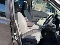 饹ꥢ餷ΤžʡˤȤޤäơŬ򥵥ݡȤƤޤ 5