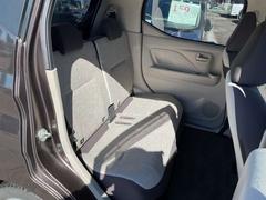 ʤǤɨڡϤäݡͤǤä괲ޤ 6