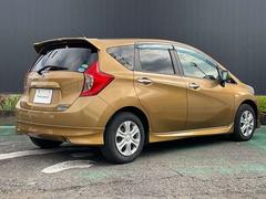 �����٤����Һ߸˼�ξ����ĺ�������ˤ��꤬�Ȥ��������ޤ����ְ¿������ꡦ��­�פ��Ϥ�����Σɣӣӣ��Ρ���-�ã��ңӡ�Ź�ΰ��������������ѥ쥹���ҤǤ��� 2