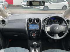 �����ޤǾ���ʥ���ѥͼ���Ϥ��Τ褦�˵�ǽŪ�ˤޤȤޤäƤ��ޤ���������󥯥꡼�˥󥰺Ѥߤǡ�����⥭�쥤�Ǥ��� 4