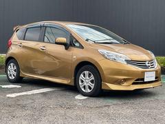 ������������ż֤����Ե�Υ̵���¤��ݾ��դ��ʤΤǡ��¿����Ƥ����ĺ���ޤ������ݾڴ��֤ϼ�ξ�ˤ�äưۤʤ�ޤ����ܺ٤���Ź�����åդޤǤ����ڤˤ��Ҥͤ����������� 5