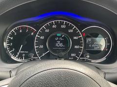 ͥ�줿��ǧ���ȥǥ������������������᡼�����Ǥ����ִ�ǳ��ʿ��ǳ��ɽ���ȤȤ�˥����ɥ饤�֤�ռ�������ǫ������򥵥ݡ��Ȥ��ޤ��� 7