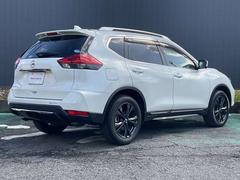 ٤Һ߸˼ξĺˤ꤬Ȥޤְ¿ꡦ­פϤΣɣӣӣΡ-ãңӡŹΰѥ쥹ҤǤ 2