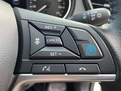 ڥץѥåȡƱžٱ絻ѡˡܤǤ®ƻϩǥ롢֥졼ƥ󥰤ư椷Ʊžϫ򥰥äȷڸƤޤ 6