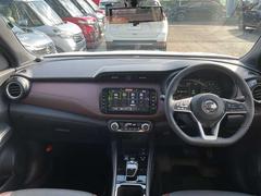 Ѵξʤ줤ʼǤޤǾʥѥͼϵǽŪˤޤȤޤäƤޤҤ 4