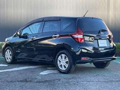 ���������ǥ����顼���̤Υ磻���ݾڤϡ���������⤪�᤯�������ǥ��ƥʥ󥹤���ǽ�Ǥ��� 5