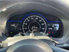 ͥ�줿��ǧ���ȥǥ������������������᡼�����Ǥ����ִ�ǳ��ʿ��ǳ��ɽ���ȤȤ�˥����ɥ饤�֤�ռ�������ǫ������򥵥ݡ��Ȥ��ޤ��� 6