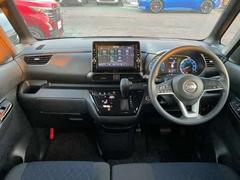 ޤǾʥѥͼϤΤ褦˵ǽŪˤޤȤޤäƤޤ󥯥꡼˥󥰺Ѥߤǡ⥭쥤Ǥ 4