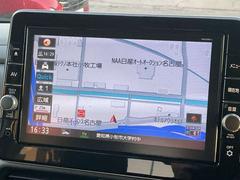 ʥӥͥȥʥӤܡͥľŪ˻ѤƤޤ·äƤޤΤǡ¿ 5