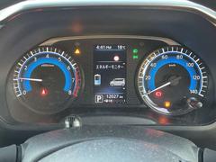 ͥ줿ǧȥǥ᡼ǤִǳʿǳɽȤȤ˥ɥ饤֤ռǫ򥵥ݡȤޤ 6