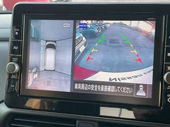 ֤򸫤褦ʡ֥饦ɥӥ塼˥ס֤μ꤬ܤǳǧǤΤǡʤͤ㳲ʪäƤ¿ƾ뤳ȤǤޤ 7