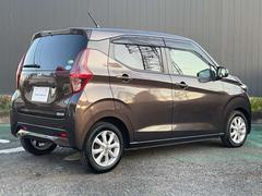 ٤Һ߸˼ξĺˤ꤬Ȥޤְ¿ꡦ­פϤΣɣӣӣΡ-ãңӤΰǤ 3