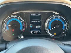 ͥ줿ǧȥǥ᡼ǤִǳʿǳɽȤȤ˥ɥ饤֤ռǫ򥵥ݡȤޤ 6