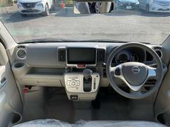 ���Ѵ��ξ��ʤ����줤�ʼ���Ǥ��������ޤǾ���ʥ���ѥͼ���ϵ�ǽŪ�ˤޤȤޤäƤ��ޤ������Ҥ������������� 4