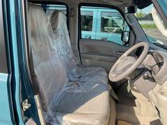 ��ž�ʤ⹭�����ɥ饤�֤�ڤ���ޤ��͢��ºݤ��¤ꤤ�������Τ���ʬ����䤹���Ȼפ��ޤ��������ڤˤ���Ź���������� 5