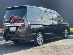 ٤Һ߸˼ξĺˤ꤬Ȥޤְ¿ꡦ­פϤΣɣӣӣΡ-ãңӡŹΰѥ쥹ҤǤ 2