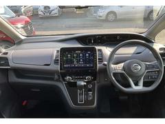 Ѵξʤ줤ʼǤޤǾʥѥͼϵǽŪˤޤȤޤäƤޤҤ 4