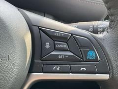 žٱ祷ƥ֥ץѥåȡܡץѥåȤȤСĹΥžڻڸμ֤ȤμִֵΥݻƤΤǡ¿Ǥ͡ 5