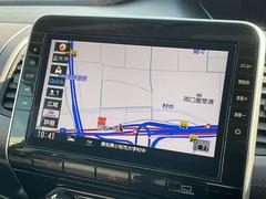 ʥӥͥȥʥӤܡͥľŪ˻ѤƤޤ·äƤޤΤǡ¿ 7