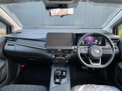 ���Ѵ��Τʤ����줤�ʼ���Ǥ��������ޤǾ���ʥ���ѥͼ���ϵ�ǽŪ�ˤޤȤޤäƤ��ޤ������Ҥ������������� 4