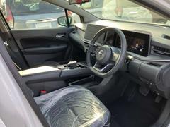 ���饹���ꥢ�����������餷�Τ�����ž�ʡ����ˤ��������Ȥ���ޤäơ�������Ŭ������򥵥ݡ��Ȥ��Ƥ���ޤ��� 5