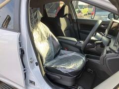 ���Ѵ��ξ��ʤ����줤�ʼ���Ǥ������Ҥ������������� 6