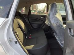 ���ʤǤ�ɨ�����ڡ����Ϥ��ä�����ݡ���ͤǤ��ä��괲���ޤ��� 7