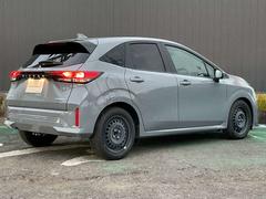 �����٤����Һ߸˼�ξ����ĺ�������ˤ��꤬�Ȥ��������ޤ����ְ¿������ꡦ��­�פ��Ϥ�����Σɣӣӣ��Ρ���-�ã��ңӡ�Ź�ΰ��������������ѥ쥹���ҤǤ��� 2