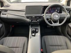 �����ޤǾ���ʥ���ѥͼ���Ϥ��Τ褦�˵�ǽŪ�ˤޤȤޤäƤ��ޤ������Ѵ��Τʤ����줤�ʼ���Ǥ������Ҥ������������������֤Ǥ��� 4