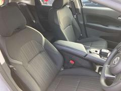 ���饹���ꥢ�����������餷�Τ�����ž�ʡ����ˤ��������Ȥ���ޤäơ�������Ŭ������򥵥ݡ��Ȥ��Ƥ���ޤ��� 5