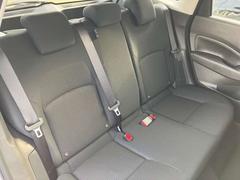 �����Ȥ����������ʤˤʤäƤ��ޤ�����ä���Ȥ��Ƥ��ƥ��ȥ쥹����ϫ���ʤ��¤äƤ����ޤ��� 6