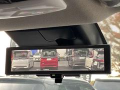 �ڥ���ƥꥸ����ȥ롼��ߥ顼�ۤǤ�����ξ�����Υ����������ߥ顼�ʱվ����̡ˤ˼̤�Τǡ����ʤοͤ��ʪ���̤ꤳ�ߤޤ�����֤䰭ŷ���Ǥ�볦���ɹ��Ǥ��� 7