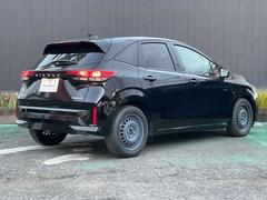 �����٤����Һ߸˼�ξ����ĺ�������ˤ��꤬�Ȥ��������ޤ����ְ¿������ꡦ��­�פ��Ϥ�����Σɣӣӣ��Ρ���-�ã��ңӡ�Ź�ΰ��������������ѥ쥹���ҤǤ��� 2