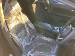 ���饹���ꥢ�����������餷�Τ�����ž�ʡ����ˤ��������Ȥ���ޤäơ�������Ŭ������򥵥ݡ��Ȥ��Ƥ���ޤ��� 5