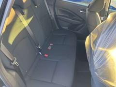 ���ʤǤ�ɨ�����ڡ����Ϥ��ä�����ݡ���ͤǤ��ä��괲���ޤ��� 6