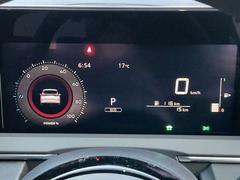 ͥ�줿��ǧ���ȥǥ������������������᡼�����Ǥ����ִ�ǳ��ʿ��ǳ��ɽ���ȤȤ�˥����ɥ饤�֤�ռ�������ǫ������򥵥ݡ��Ȥ��ޤ��� 7