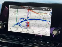 �ʥӥ����������������ͥ��ȥʥӤ���ܡ��������ͥ��ľ��������Ū�˻��Ѥ��Ƥ��������ޤ����������·�äƤ���ޤ��Τǡ����¿����������� 2