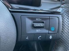 �¿���Ŭ�ץ��ѥ����å������Ǥ�����ư������ƻϩ�ʤɤ����֤˹�碌���������롢�֥졼�����ϥ�ɥ����򥵥ݡ��ȡ���Ŭ�ʤ�������ͽ�ɤˤ�ʤ�¿��Ǥ��� 3