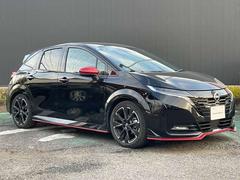 �����Ե�Υ̵���¡���ǯ�磻���ݾ��դ��������񣳣�������������������ӥ�������ݾ���������ǽ�Ǥ��� 6