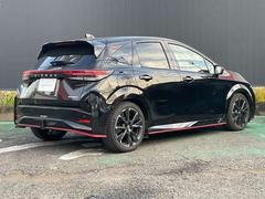 �����Ե�Υ̵���¡��ץ�ߥ����Ĺ�ݾڡ��ۡ�ͭ���ˤϤʤ�ޤ�����ǯ����ǯ�α�Ĺ�ݾڤ⤴�Ѱդ��Ƥ���ޤ���Ĺ���¿����Ƥ����ĺ�������ͤˤϤ�������Ǥ����ʾܤ����ϥ����åդˤ��Ҥͤ����������� 7