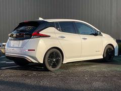 ���Ҽ��Ѽֻ�����ˤҤ礦�ˤ���ﳲ������Ƥ���ޤ��������˾����ʥ����������������ޤ������Ҽ¼֤򤴳�ǧ���������ޤ��������ݾڷѾ�����ǽ�ʼ�ξ�Ȥʤ�¿��Ǥ��� 2