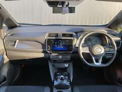 ���Ѵ��ξ��ʤ����줤�ʼ���Ǥ��������ޤǾ���ʥ���ѥͼ���ϵ�ǽŪ�ˤޤȤޤäƤ��ޤ������Ҥ������������� 4