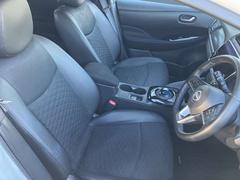 ���饹���ꥢ�����������餷�Τ�����ž�ʡ����ˤ��������Ȥ���ޤäơ�������Ŭ������򥵥ݡ��Ȥ��Ƥ���ޤ��� 5