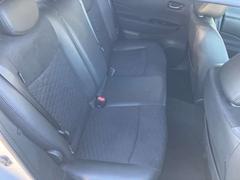 ���ʤǤ�ɨ�����ڡ����Ϥ��ä�����ݡ���ͤǤ��ä��괲���ޤ��� 6