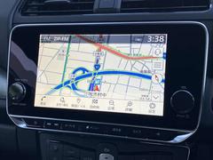 �ʥӥ��������Ͻ����ʥӥ����������ܡ��������ͥ��ľ��������Ū�˻��Ѥ��Ƥ��������ޤ����������·�äƤ���ޤ��Τǡ����¿����������� 7