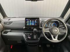 Ѵξʤ줤ʼǤޤǾʥѥͼϵǽŪˤޤȤޤäƤޤҤ 4