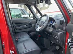 饹ꥢ餷ΤžʡˤȤޤäơŬ򥵥ݡȤƤޤ 5