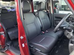 žʤ⹭ɥ饤֤ڤޤ͢ºݤ¤ꤤΤʬ䤹ȻפޤڤˤŹ 6