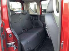 ȤʤˤʤäƤޤäȤƤƥȥ쥹ϫʤ¤äƤޤ 7