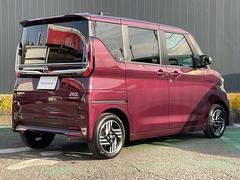 ٤Һ߸˼ξĺˤ꤬Ȥޤְ¿ꡦ­פϤΣɣӣӣΡ-ãңӡŹΰѥ쥹ҤǤ 2